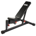 ATX® Multi Bank MBX-520
